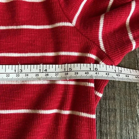 Gap Body  | Onsie - Picture 5 of 9